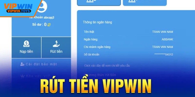 3 bước giao dịch cơ bản cho tân thủ