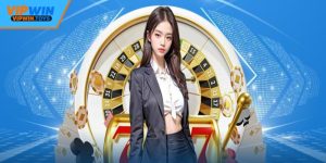 Đại Lý Vipwin – Chiết Khấu Siêu Cao, Chế Độ Ưu Đãi Số 1