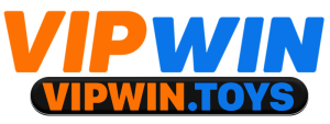 VIPWIN - Trang Chủ Vipwin.com Chính Thức - Tặng Code 888K