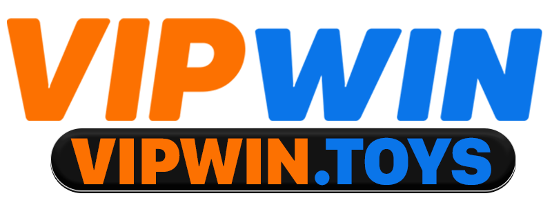 vipwin.toys