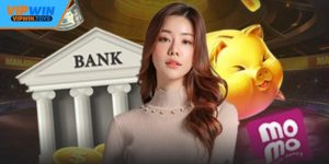 Nạp tiền Vipwin Nhanh Chóng, Bảo Mật Và Cực Kỳ Tiện Lợi