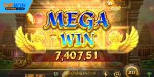 Nổ Hũ 68 - Chơi Là Nổ, Trúng Jackpot Khủng Tại VIPWIN