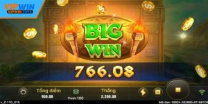 Nổ Hũ Hoàng Kim - Vòng Quay Vàng Bạn Không Thể Bỏ Lỡ