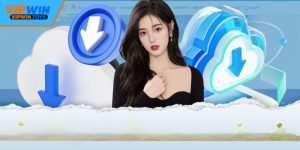 Tải App Vipwin - Hỗ Trợ Đầy Đủ Android Và iOS Mới Nhất
