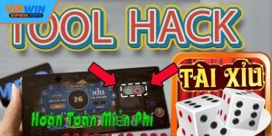 Tool Hack Tài Xỉu – Chinh Phục Mọi Ván Cược Dễ Dàng