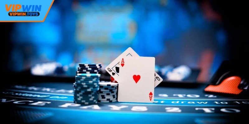 Ưu điểm không thể bỏ lỡ cho thành viên Casino